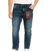 kids jeans denim