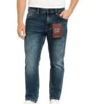 kids jeans denim