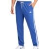 jersey trouser
