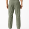 waffale trouser
