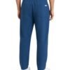 waffale trouser