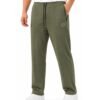 waffale trouser