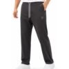 waffale trouser