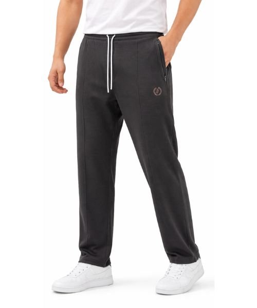 waffale trouser