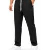 waffale trouser