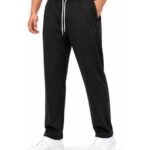 waffale trouser