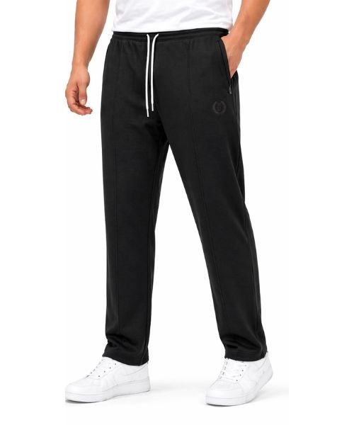 waffale trouser