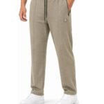 waffale trouser
