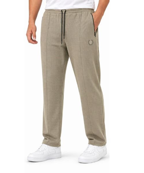 waffale trouser