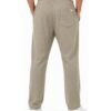 waffale trouser