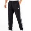 jersey trouser