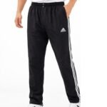 jersey trouser