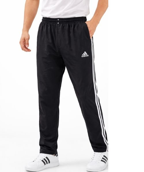 jersey trouser