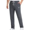jersey trouser