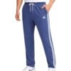 jersey trouser