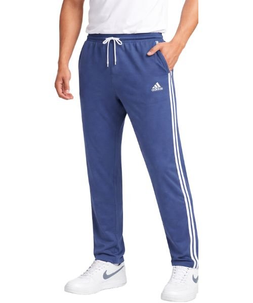jersey trouser
