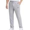 jersey trouser