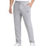 jersey trouser