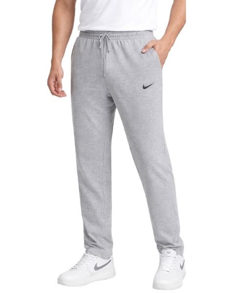 jersey trouser