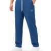 waffale trouser