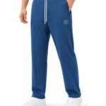 waffale trouser