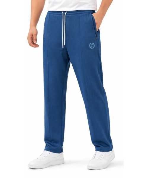 waffale trouser